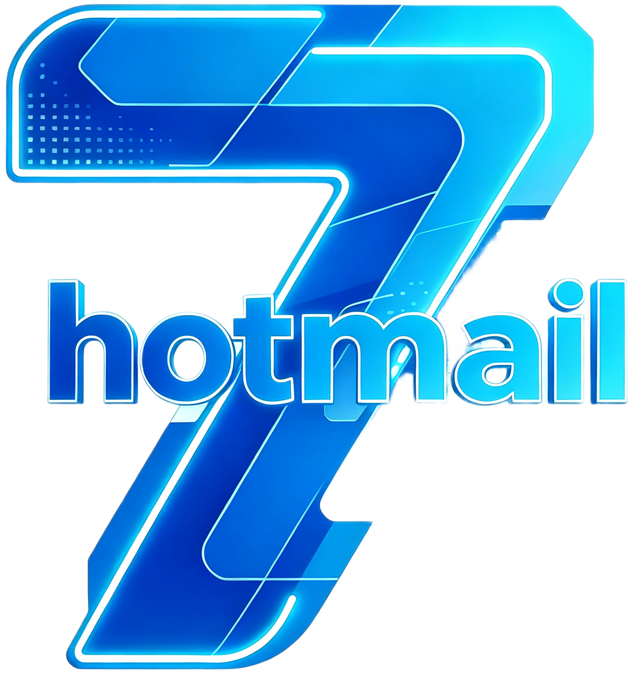 hotmail7